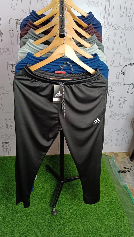 Combo of 6 Lycra Tracks Rs. 999 Only